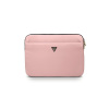 Guess Sleeve GUCS13NTMLLP 13