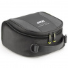 GIVI tankvak EA144B tanklock