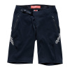 TROY LEE DESIGNS STAGE MONO BLACK - 36