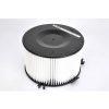 BOSCH Peľový a prachový filter interiéru - 7D0819989