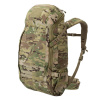 Halifax Backpack 40l Multicam Multicam