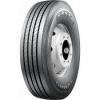 Kumho 225/75 R17,5 KRS50 129/127M TL