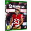 Hra na konzole Madden NFL 25 - Xbox Series X (5030944125359)