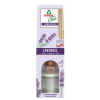 Osviežovač vzduchu, 90 ml, FROSCH 
