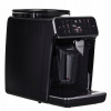 Philips Series 5500 LatteGo EP 5541/50