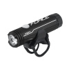 FORCE PEN 200LM USB,černé