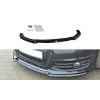 Predný splitter V.1 Audi S3 8P FL