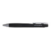 UNI Mitsubishi Pencil Roller Jetstream SXN-310 čierny