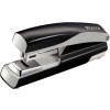 Leitz Stapler NeXXt Series 5505 Flat Clinch střední, 30 karet. (10K104A)