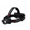 LedLenser Čelovka H15R Core