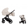 BEBETTO Luca Pro New 37 2024