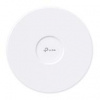 TP-LINK EAP783 STROPNÝ AP WIFI 7
