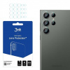 3mk Lens Protection pro Samsung Galaxy S23 Ultra (SM-S918) 4ks 5903108512558