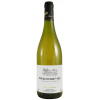 Cave des Grands Crus Blancs Pouilly-Fuissé 1er Cru 2022 13% 0,75l (čistá fľaša)
