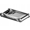 Lezyne SV Pro Tool 11 multifunkčné