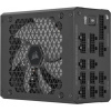 Corsair HX1000i 1000W CP-9020259-EU