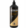 LEŠTIACA PASTA INDASA AUTOGLOSS COMPOUND P 1000g