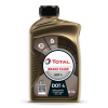 Brzdová kvapalina Total HBF 4 500 ml