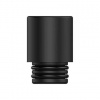 Náhradní náustek pro Joyetech eGo AIR Pod (1ks)