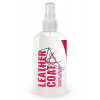 Gyeon AC GY26004 LeatherCoat suchý sealant na kůži - 120ml