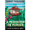 Meditation On Murder