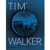 Tim Walker: Shoot for the Moon