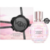 Viktor & Rolf Flowerbomb In The Sky, Parfumovaná voda 50ml pre ženy