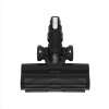 Lauben Stick Vacuum LED Head Plus 400BC NDLBNSV4BCLHP