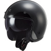 LS2 OF601 Bob II Solid