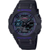 CASIO GA-B001CBR-1AER G-Shock Bluetooth Smart