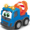 DICKIE ABC Volvo Trucks miešačka betónu