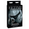 Multifunkčný vibrátor Fetish Fantasy Limited Edition