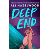 Deep End - Ali Hazelwood