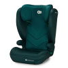 KINDERKRAFT i-Spark i-Size green 2024