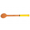 Tenisové rakety Balls Unlimited Spotter - 290g