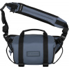 Wandrd ROGUE Sling 4 l Aegean Blue
