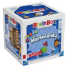Brainbox, matematika - v maďarskom jazyku