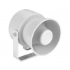Monacor NR-60KS
