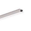 LED profil KLUS PIKO - LED profil PIKO - 3m