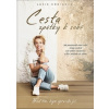 Cesta zpátky k sobě - Lucie Königová