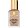 Estee Lauder Double Wear Stay in Place make-up SPF10 3v1 Tawny 30ml
