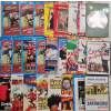 Kolekce Pan účetní - 6 DVD ( + 16 DVD filmy P. Villagio DÁREK )