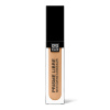 Givenchy Tekutý korektor Prisme Libre (Skin- Caring Concealer) 11 ml N312