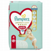 Plienkové nohavičky Pampers Premium Care Veľkosť 4 38 ks