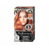 L'Oréal Préférence Vivid 7.434 Electric Mango