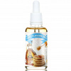 ARÓMA FUNKY FLAVORS JAVOROVÝ SIRUP PANCAKE 50 ML