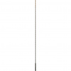 Bosch Vrták do betónu SDS-plus-5, pr. 6 mm, L 465 mm 2608585603