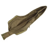 Trakker puzdro polstrované na 2 prúty 12 ft - NXG 2 Rod Padded Sleeve (TR204803)