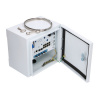 ExtraLink EX.32794