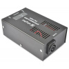Skytec STP-1 Pasívna výhybka 1000W